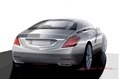 Mercedes-Benz-S-Class-sketches-2