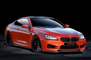 Vorsteiner-2
