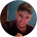 Luis O Colón Riveras profile picture