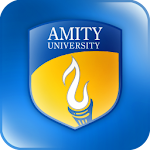 Amity University Apk