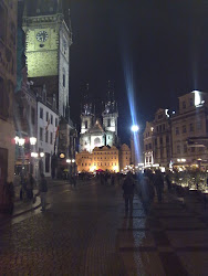 Prag 2009 - 02