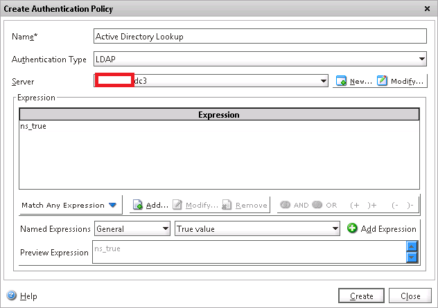 [image%255B39%255D.png]