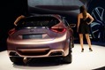 Infiniti-Q30-Concept-10