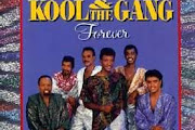 Kool & The Gang
