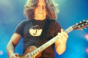 Ray Toro
