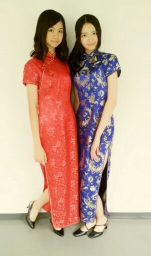 [1_1%255B2%255D.jpg]