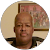 Elbert Williams Elbert Williams