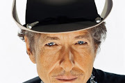 Bob Dylan