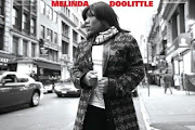 Melinda Doolittle