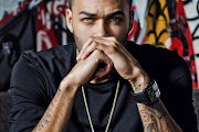 Don Benjamin