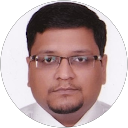 Aashish Agrawal