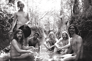 The Allman Brothers