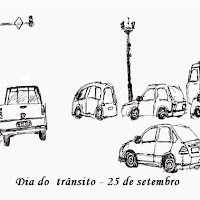 dia do transito atividades desenhos colorir309.jpg