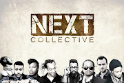 Next Collective