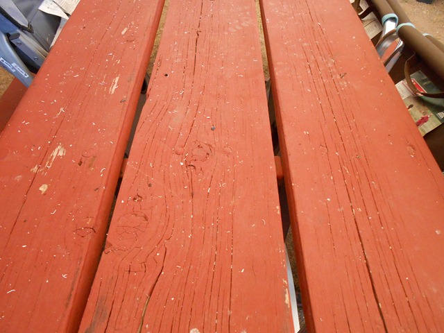 [DSCN0401%255B3%255D.jpg]