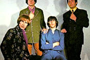 The Troggs