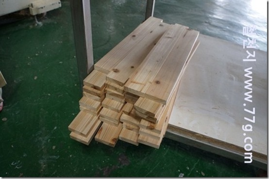 77gDSC01168-20130514-134055