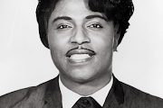 Little Richard
