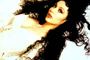 Jennifer Rush