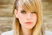 Juliet Simms