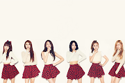 FIESTAR