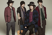Flumpool