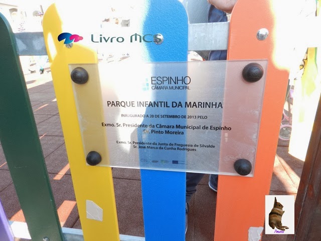 [O%2520desenvolvimento%2520das%2520Ruas%2520de%2520Espinho003Gazeta%2520de%2520Espinho%255B2%255D.jpg]