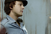 Gavin DeGraw