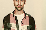 Ryan Lewis