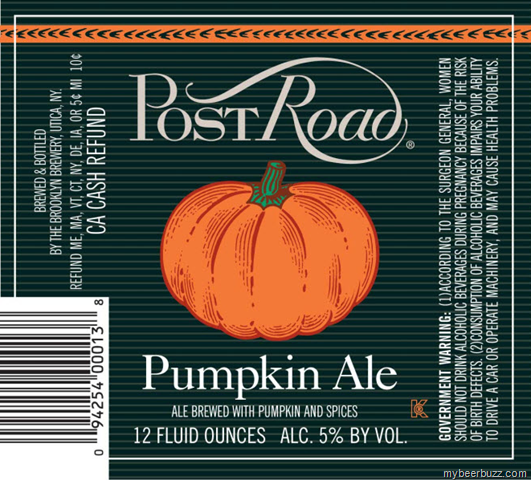 [image%255B2%255D.png]