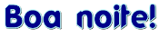 boa%2520noite.png