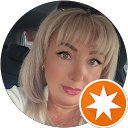 Fotografia de profil a utilizatorului Elena Paiu