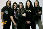 Almah