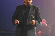John Farnham