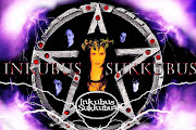 Inkubus Sukkubus