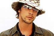 Jamiroquai