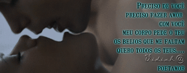 pa.gif