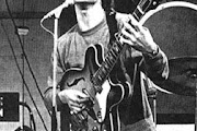 Dave Davies
