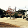 Rv Parks Near Sonora Tx - TX - Junction North Llano River RV Park - We RV Do Hou - Maybe you would like to learn more about one of these?