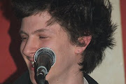 Jamie T