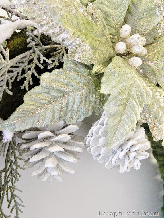 [finger%2520knitted%2520christmas%2520wreath18%255B9%255D.jpg]