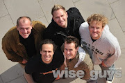 Wise Guys