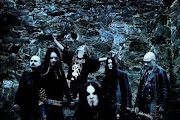 Dimmu Borgir
