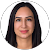 Aisha Aziz Aisha Aziz