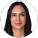 Aisha Aziz Aisha Aziz