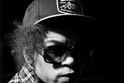 Ab-Soul