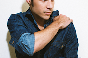Kris Allen