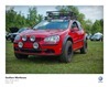 VW-Souther-Worthersee-41
