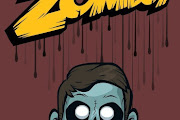 Zomboy