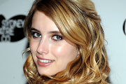 Emma Roberts